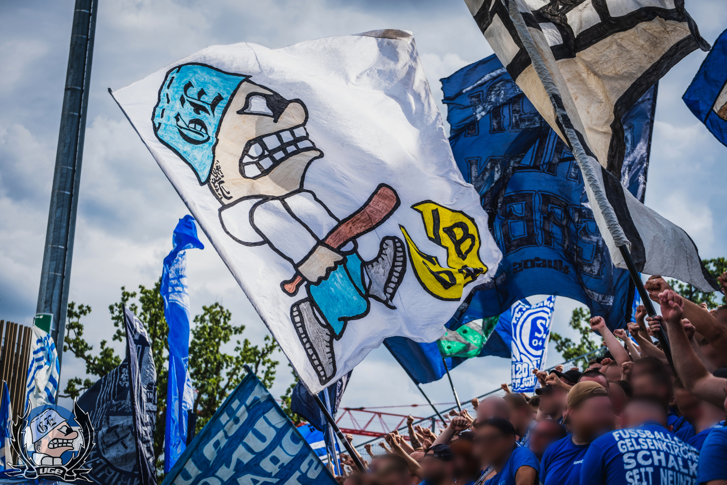 WEB_16_20240817_Pokal_VfRA_A_JA_056