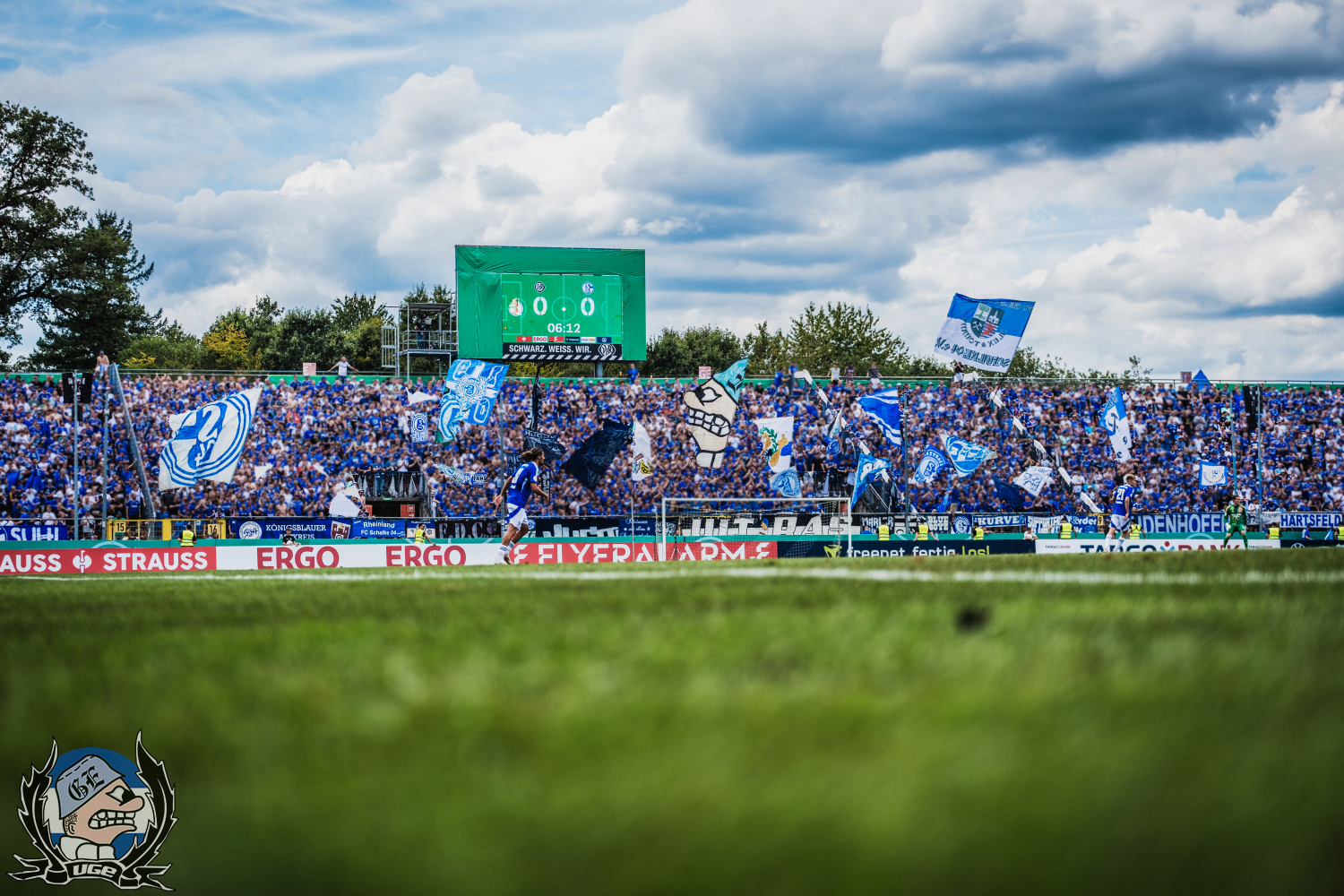 WEB_17_20240817_Pokal_VfRA_A_JA_018