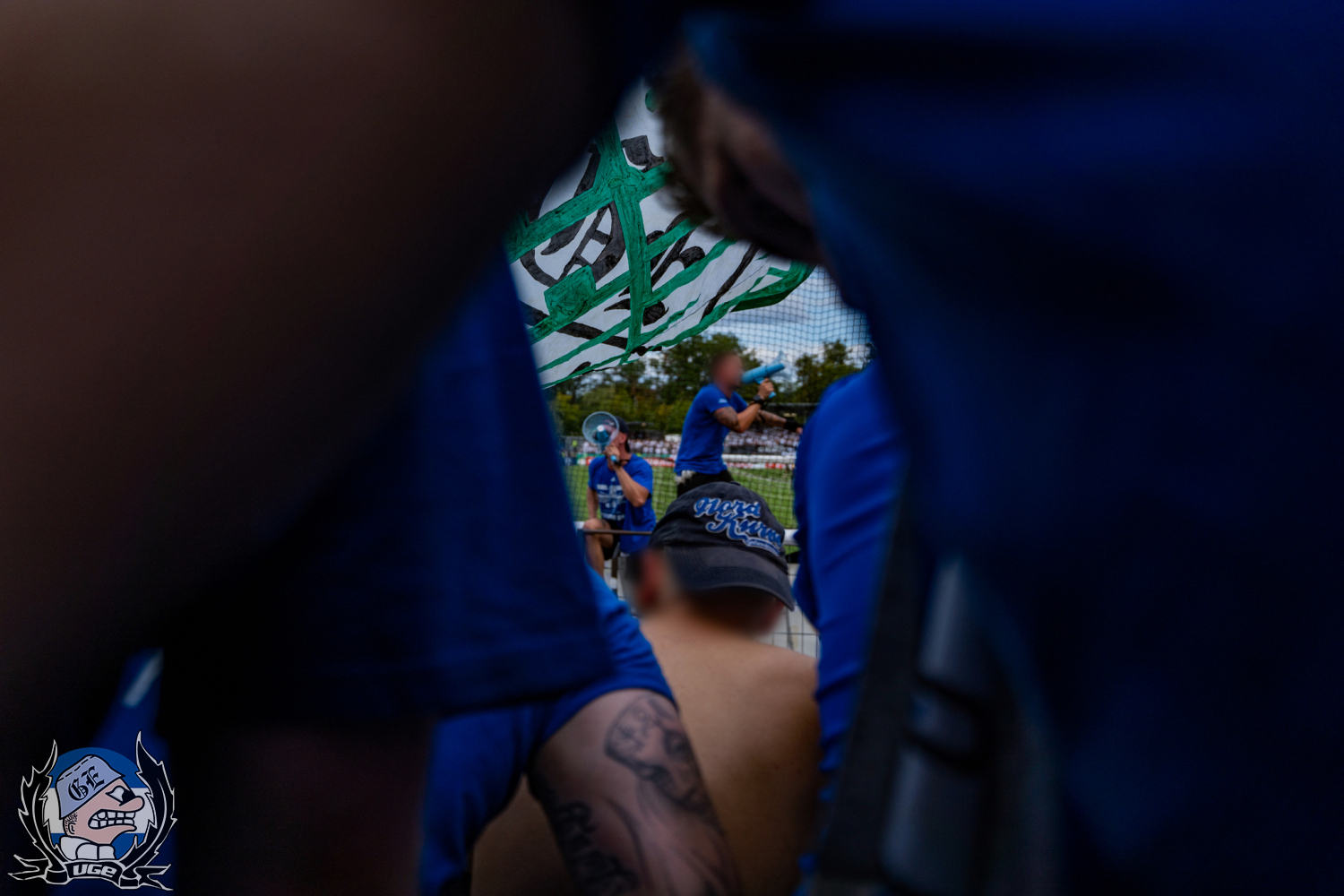 WEB_18_20240817_Pokal_VFRA_A_PK_07326