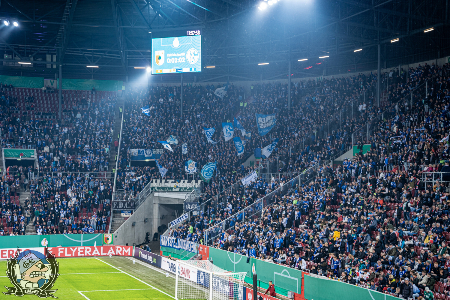 WEB_001_20241029_Pokal_FCA_A_PK-1