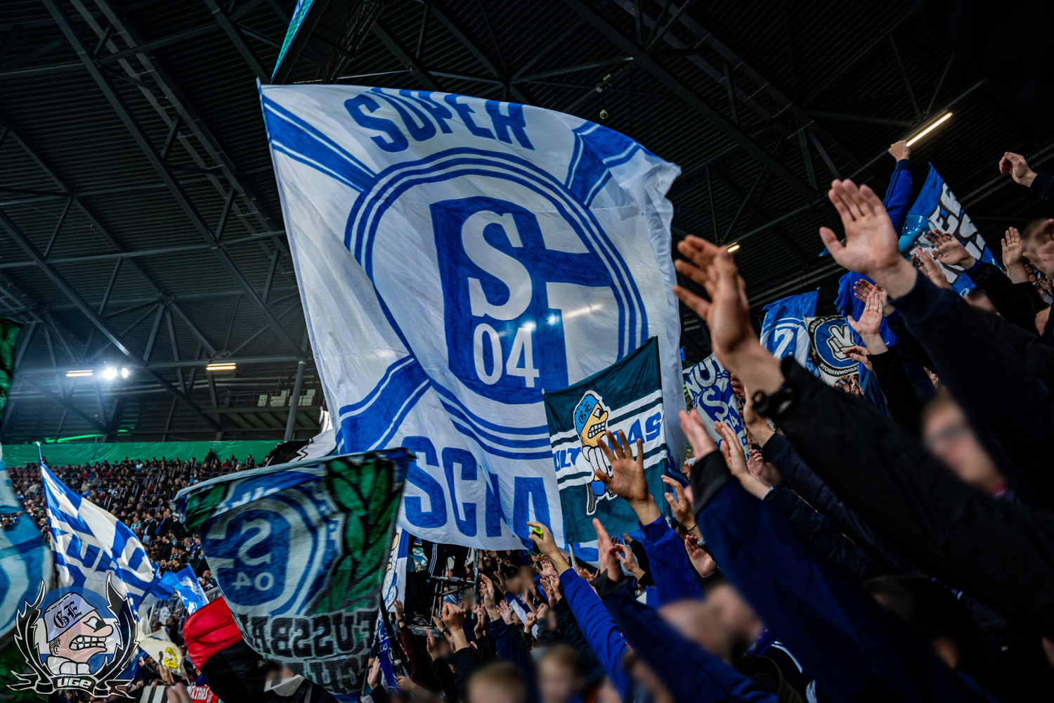 WEB_002_20241029_Pokal_FCA_A_PK-42
