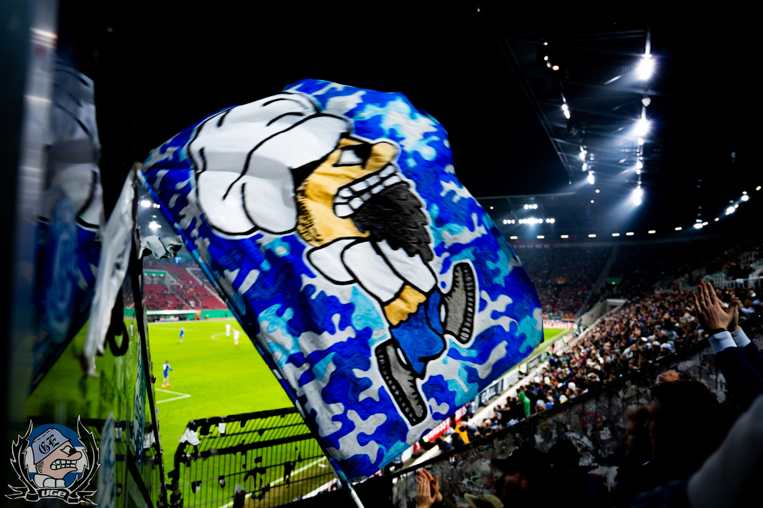 WEB_003_20241029_Pokal_FCA_A_PK-24