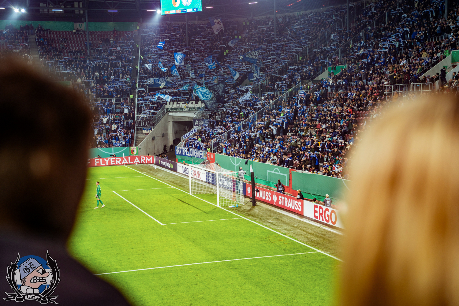 WEB_004_20241029_Pokal_FCA_A_PK-6