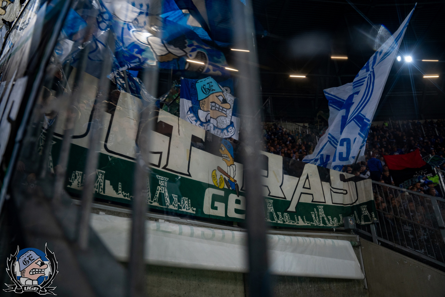 WEB_006_20241029_Pokal_FCA_A_PK-18
