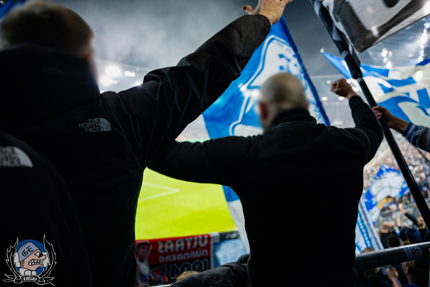 WEB_007_20241029_Pokal_FCA_A_PK-28