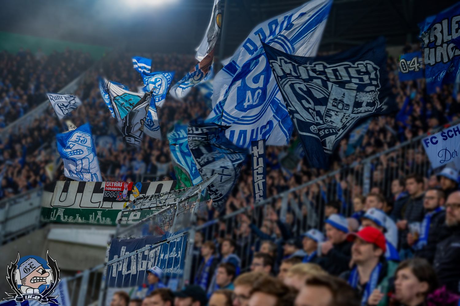 WEB_008_20241029_Pokal_FCA_A_PK-50