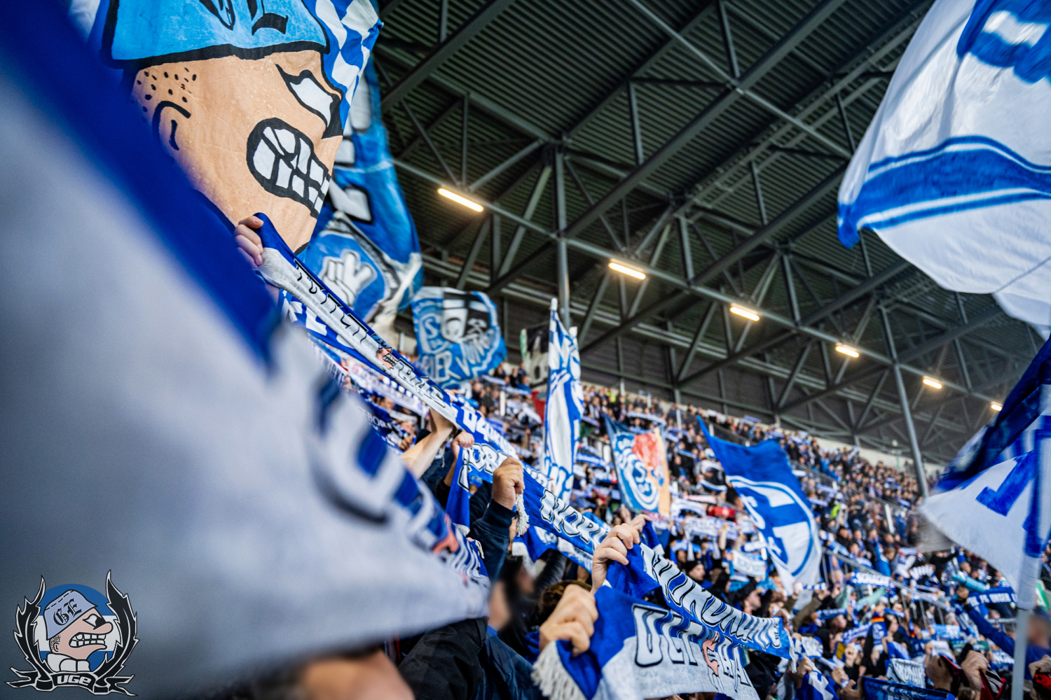 WEB_009_20241029_Pokal_FCA_A_PK-69