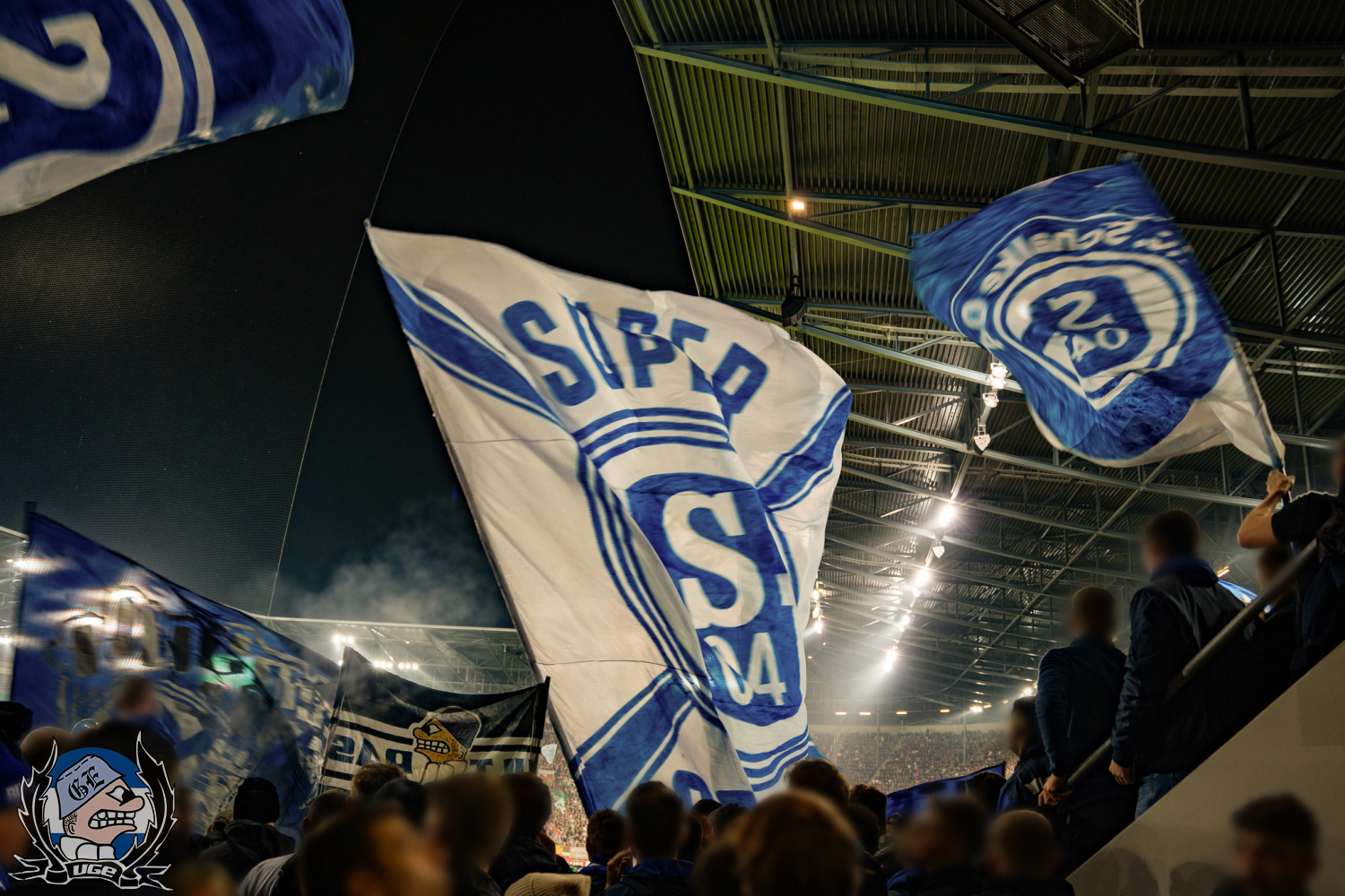 WEB_010_20241029_Pokal_FCA_A_PK-9