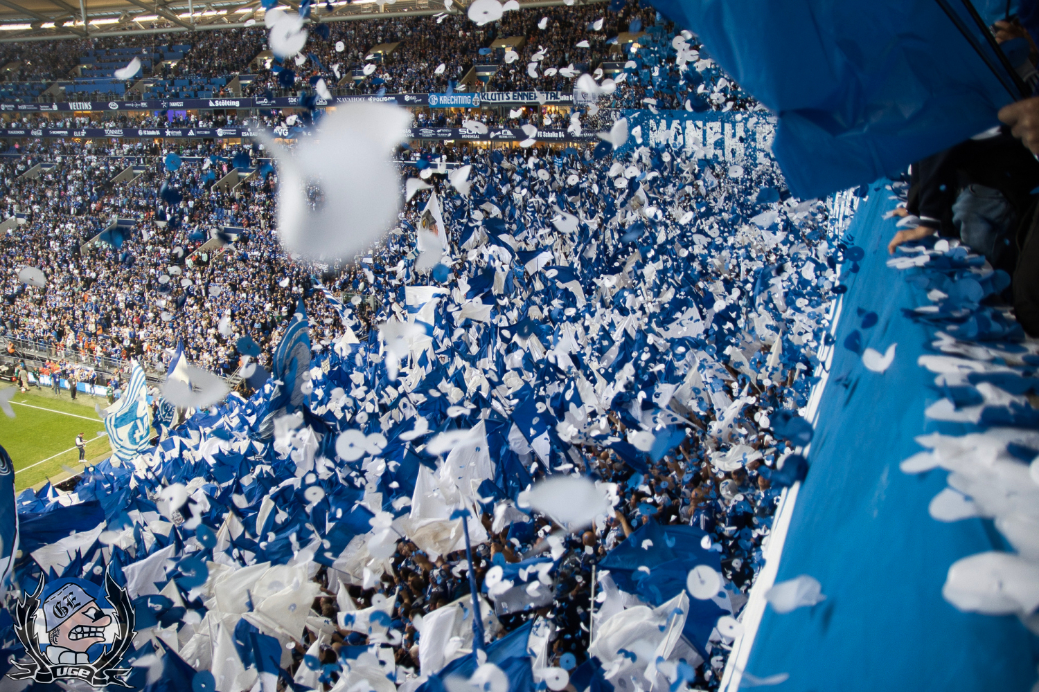 WEB_013_20250801_BL_01_Hertha_H_pt_Hertha281229