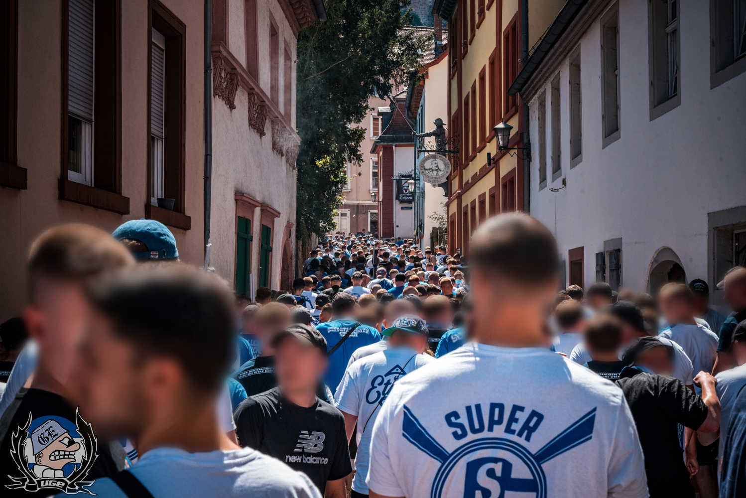 WEB_002_20250809_2BL_02_1FCK_a_STB_9076