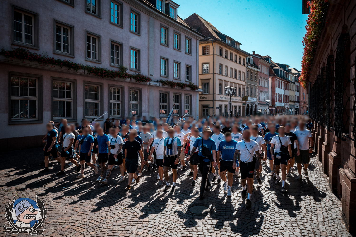 WEB_003_20250809_2BL_02_1FCK_a_STB_9175