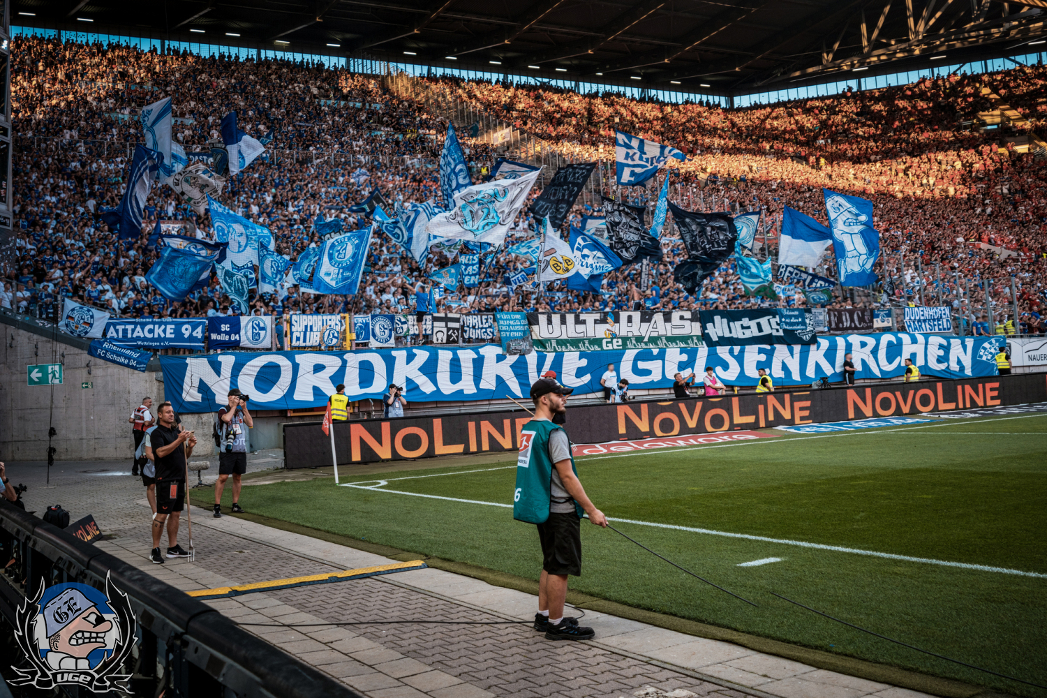 WEB_004_20250809_2BL_2_1FCK_A_JA_014
