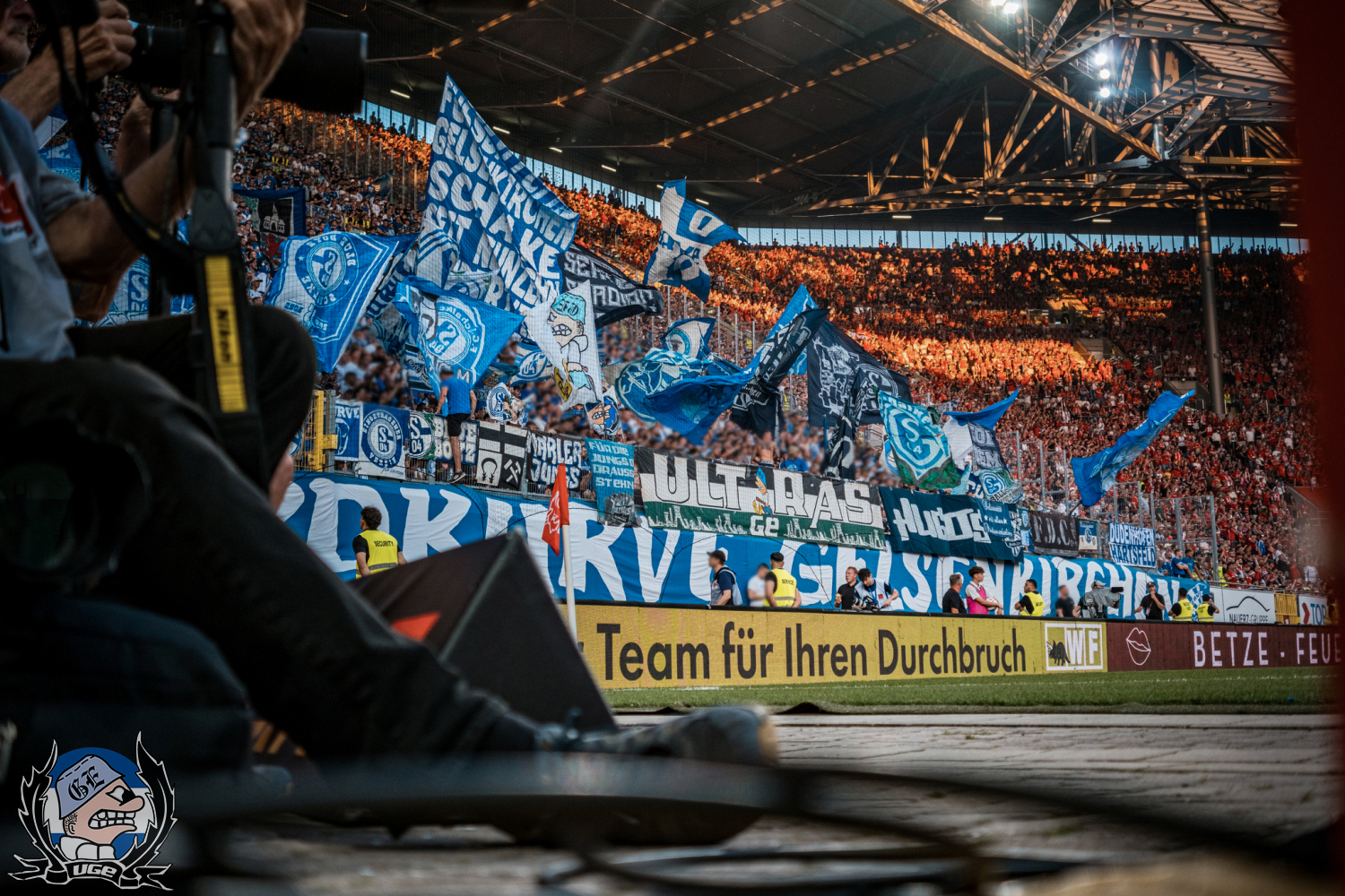 WEB_005_20250809_2BL_2_1FCK_A_JA_024