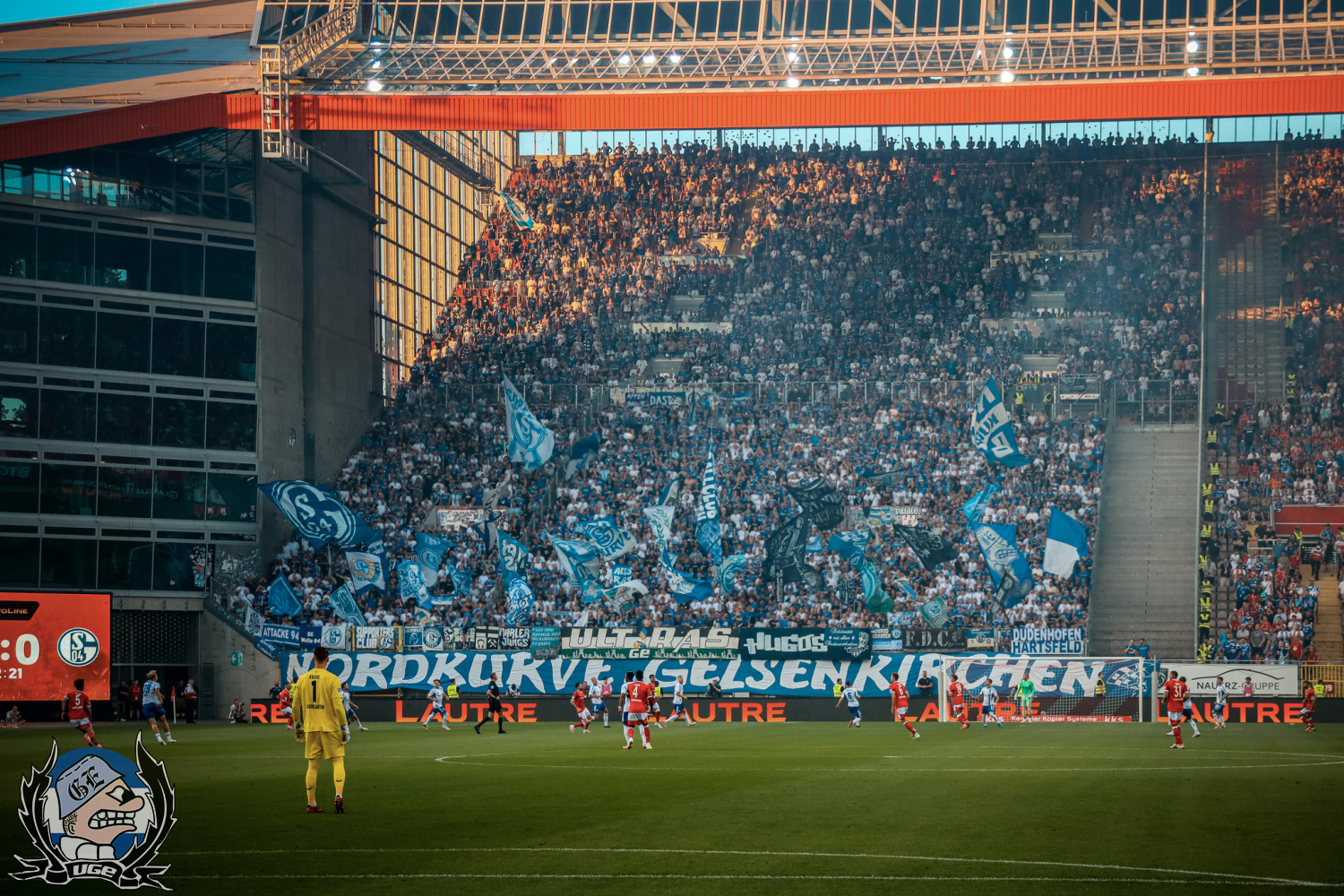 WEB_006_20250809_2BL_02_1FCK_a_IMG_0194