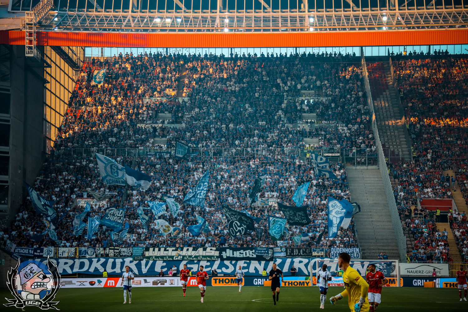 WEB_007_20250809_2BL_02_1FCK_a_IMG_0211