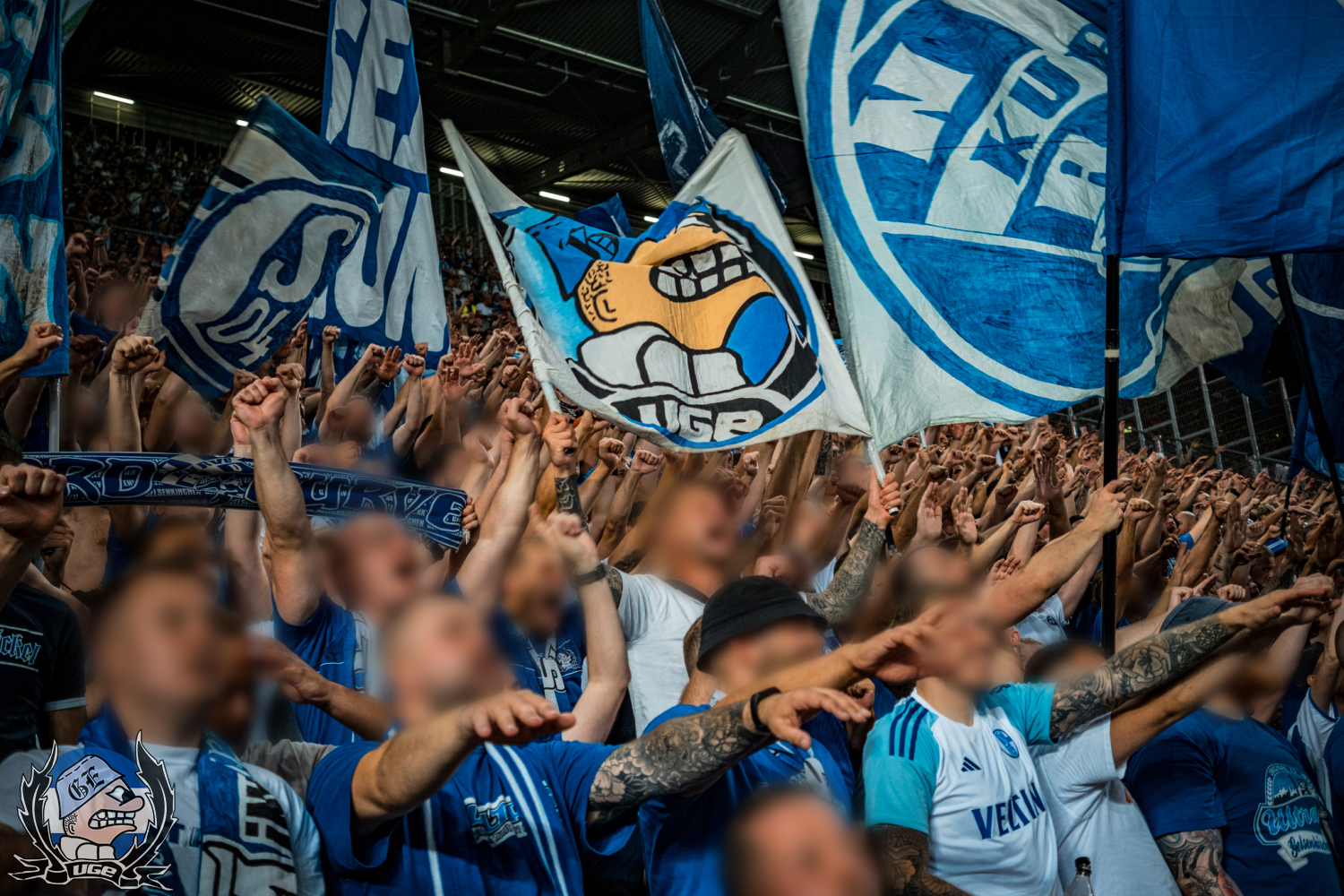 WEB_010_20250809_2BL_2_1FCK_A_JA_042