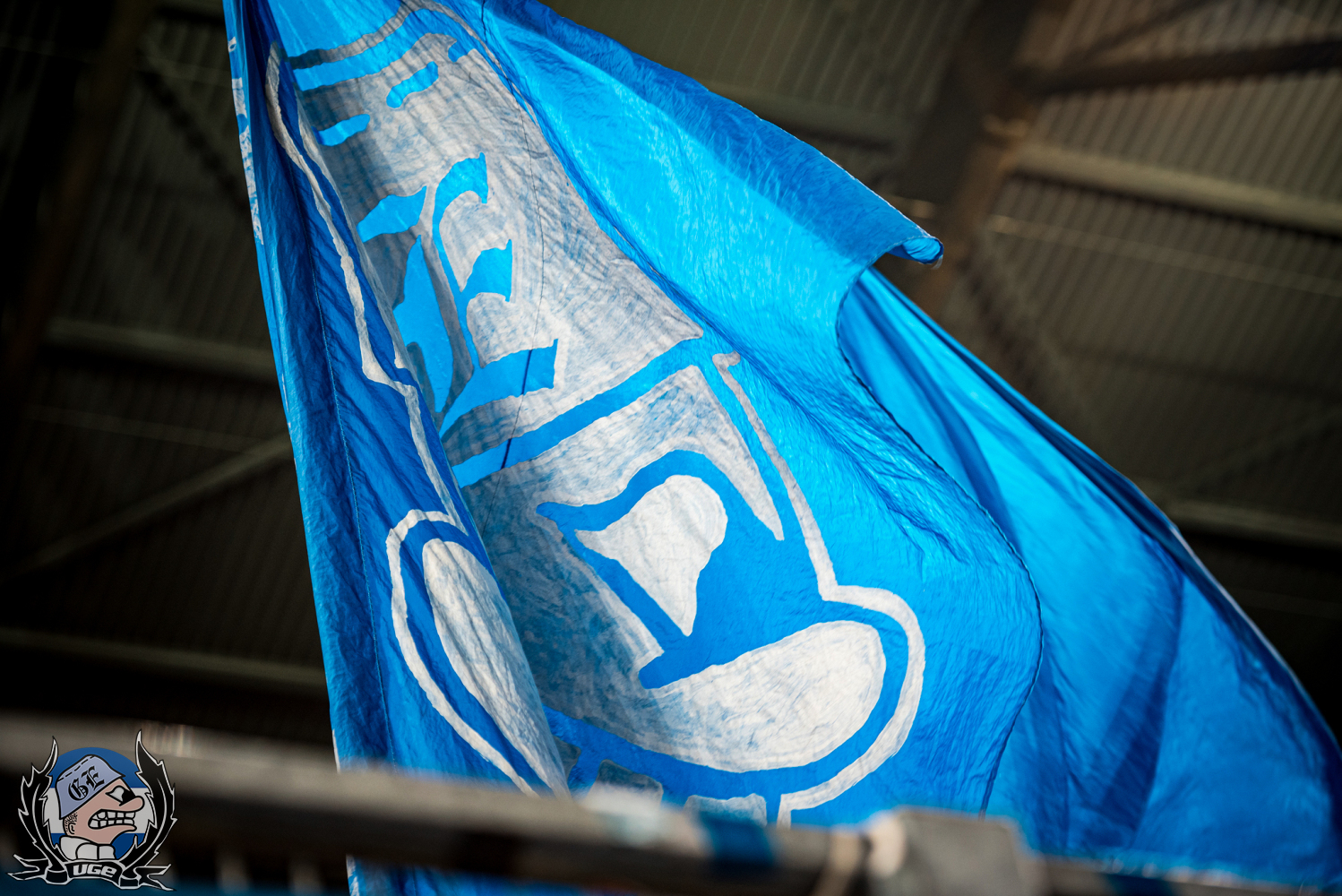 WEB_011_20250809_2BL_02_1FCK_a_STB_0274