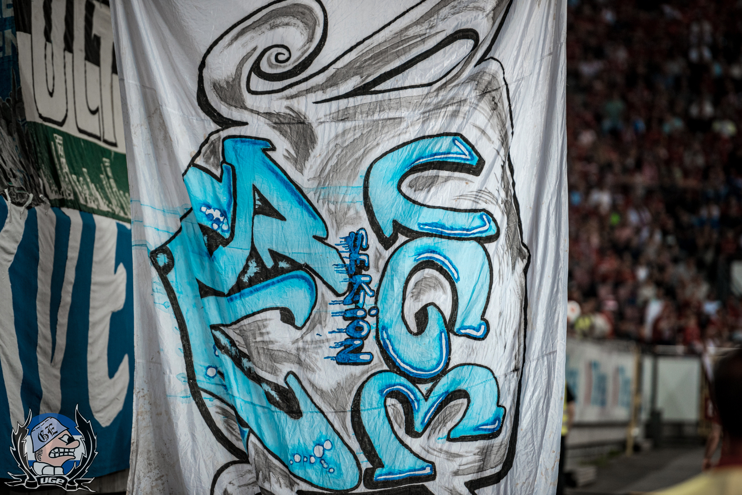 WEB_012_20250809_2BL_02_1FCK_a_STB_0469
