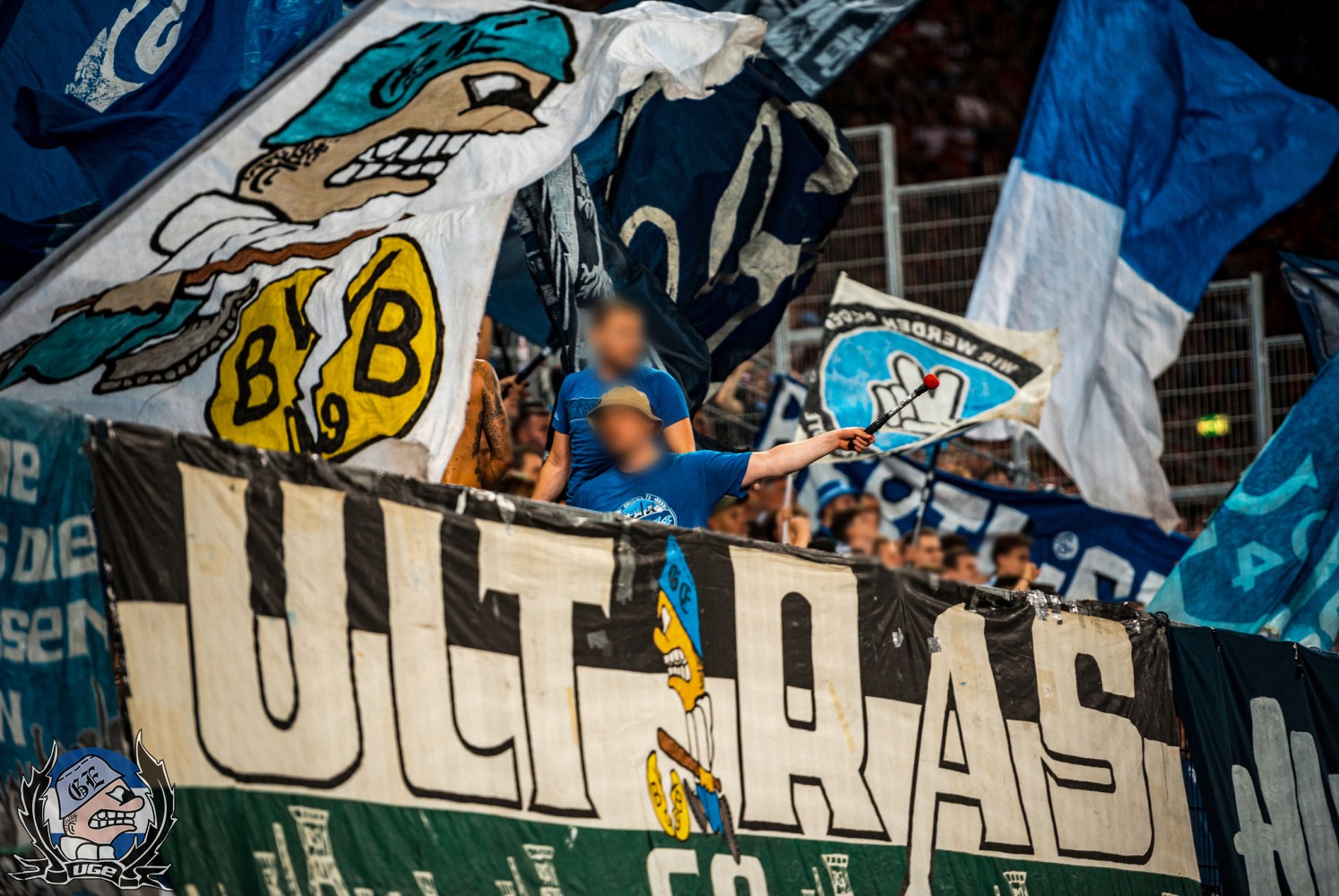 WEB_013_20250809_2BL_02_1FCK_a_STB_0452