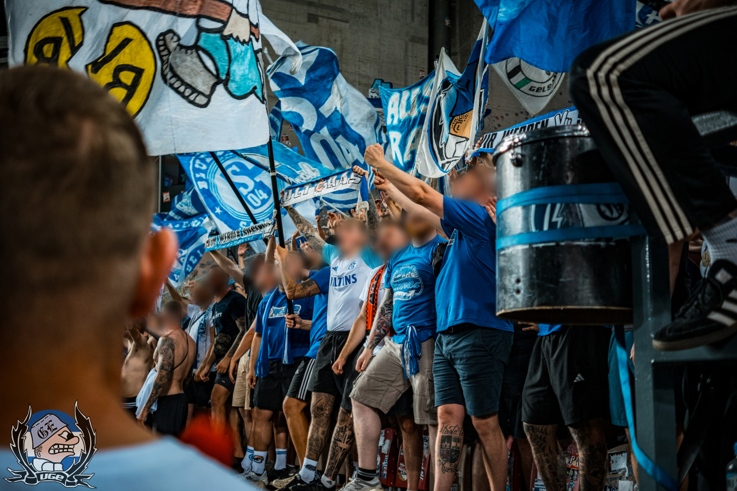 WEB_015_20250809_2BL_2_1FCK_A_JA_052