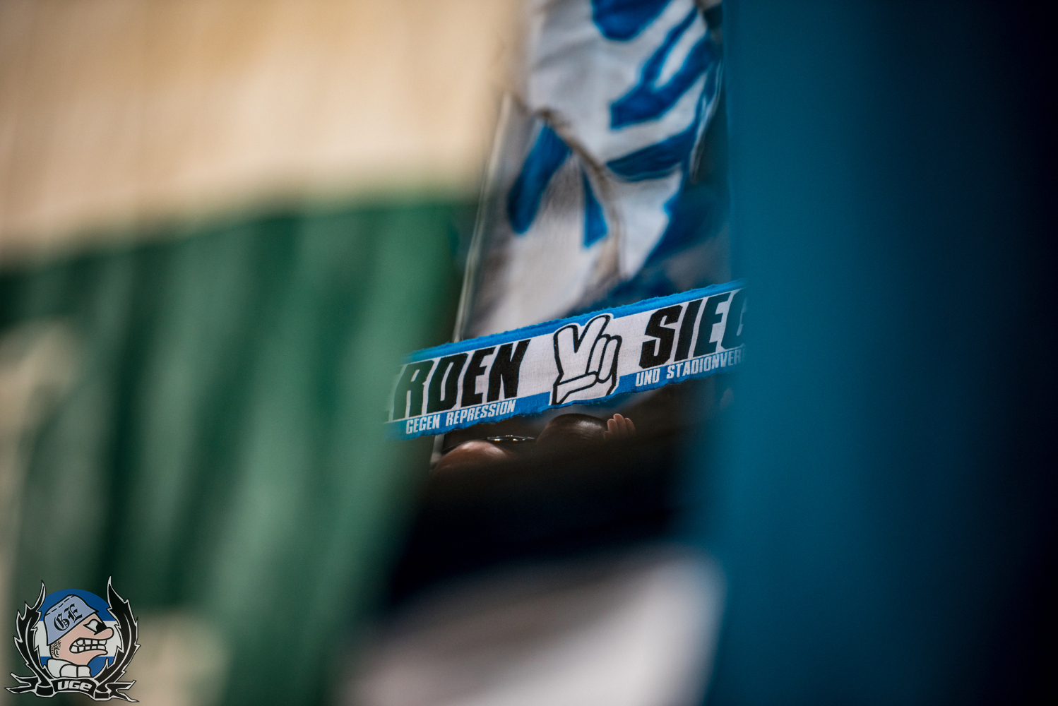 WEB_018_20250809_2BL_02_1FCK_a_STB_0383