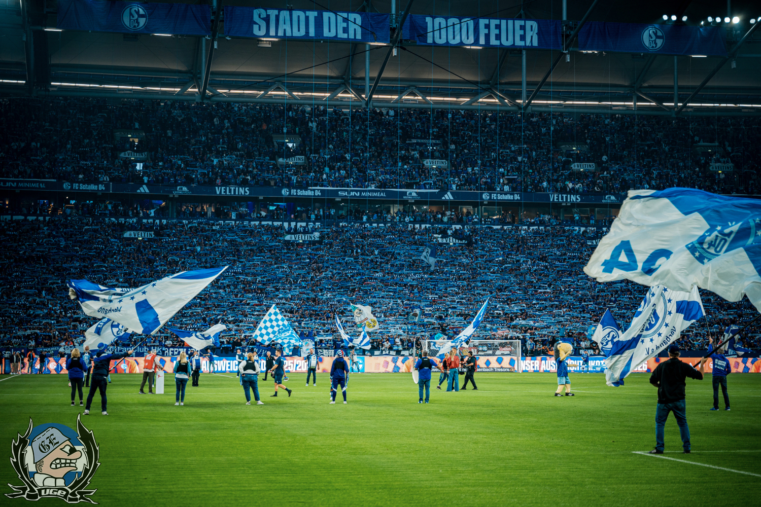 WEB_002_20250801_2BL_3_Bochum_H_PK-1005