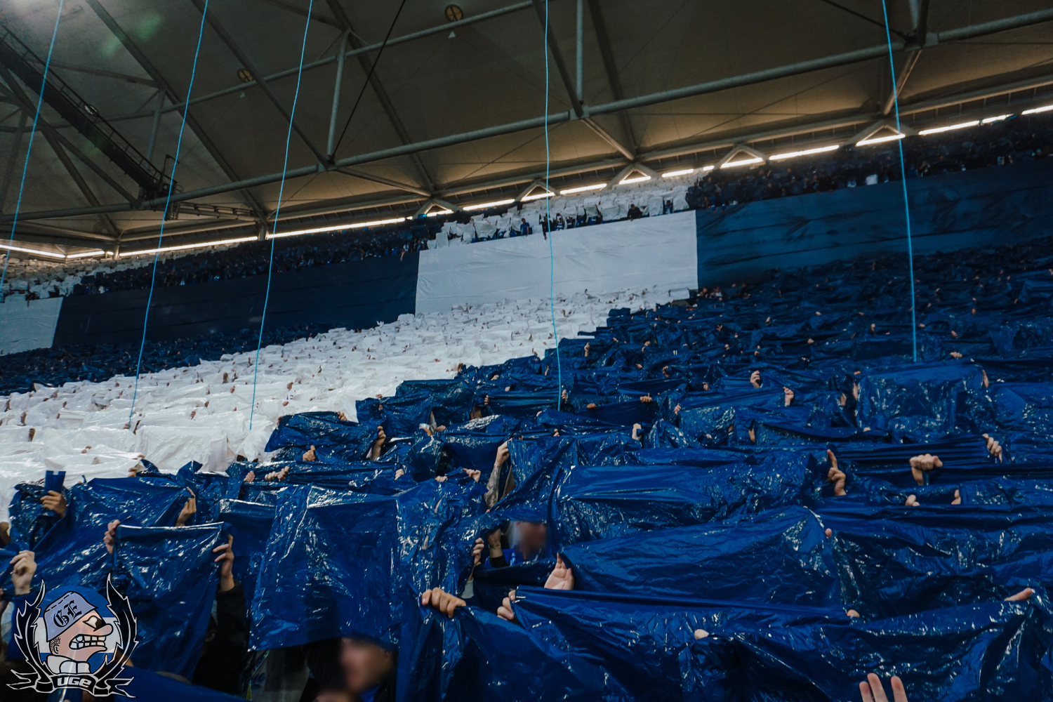 WEB_003_20250823_BL_03_VFLBOCHUM_H_SS_-10