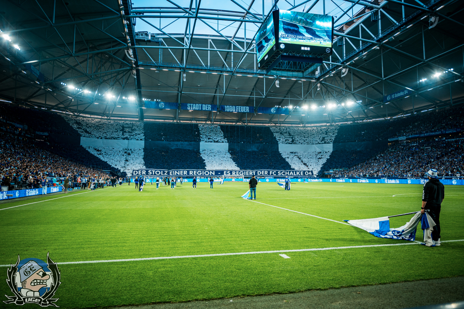WEB_004_20250801_2BL_3_Bochum_H_PK-1007