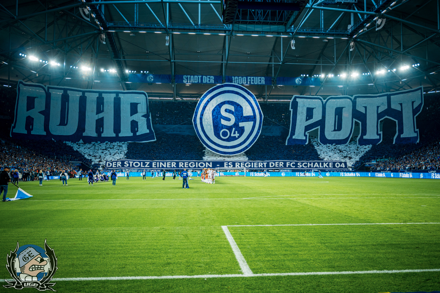 WEB_009_20250801_2BL_3_Bochum_H_PK-1029