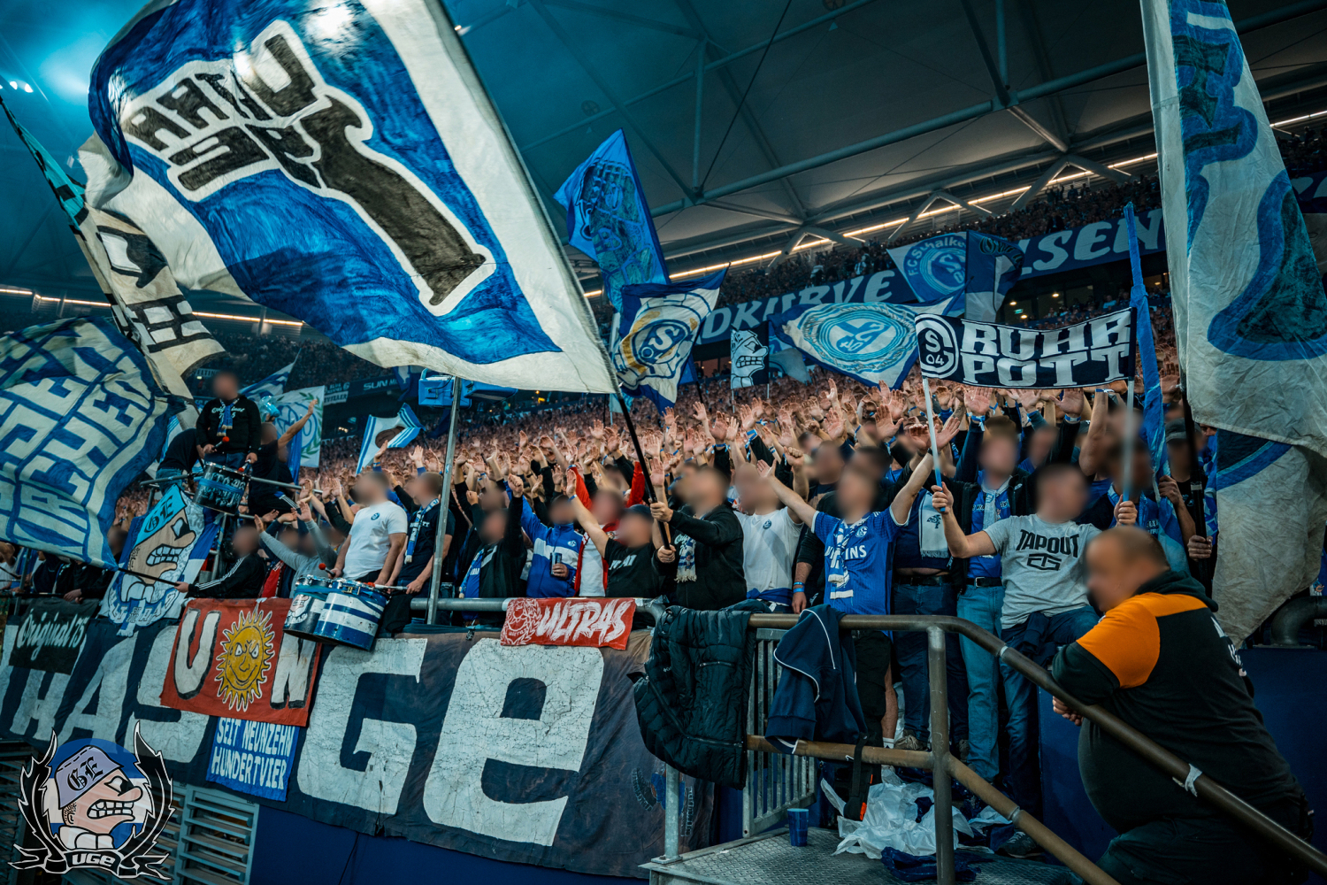 WEB_010_20250801_2BL_3_Bochum_H_PK-1047