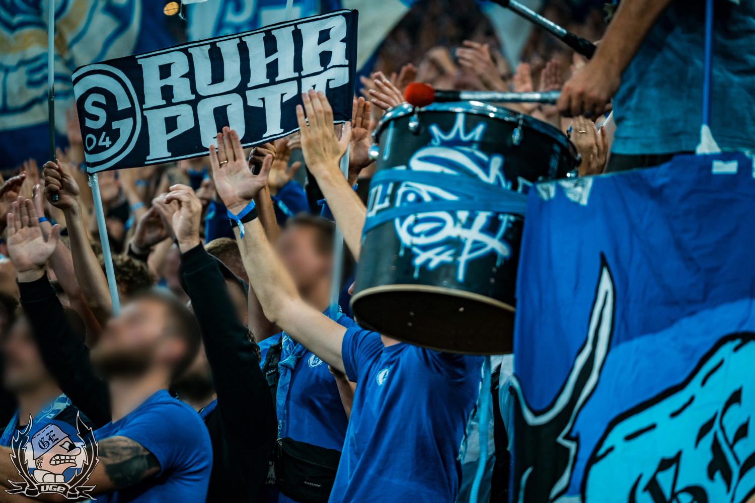 WEB_011_20250801_2BL_3_Bochum_H_PK-1052