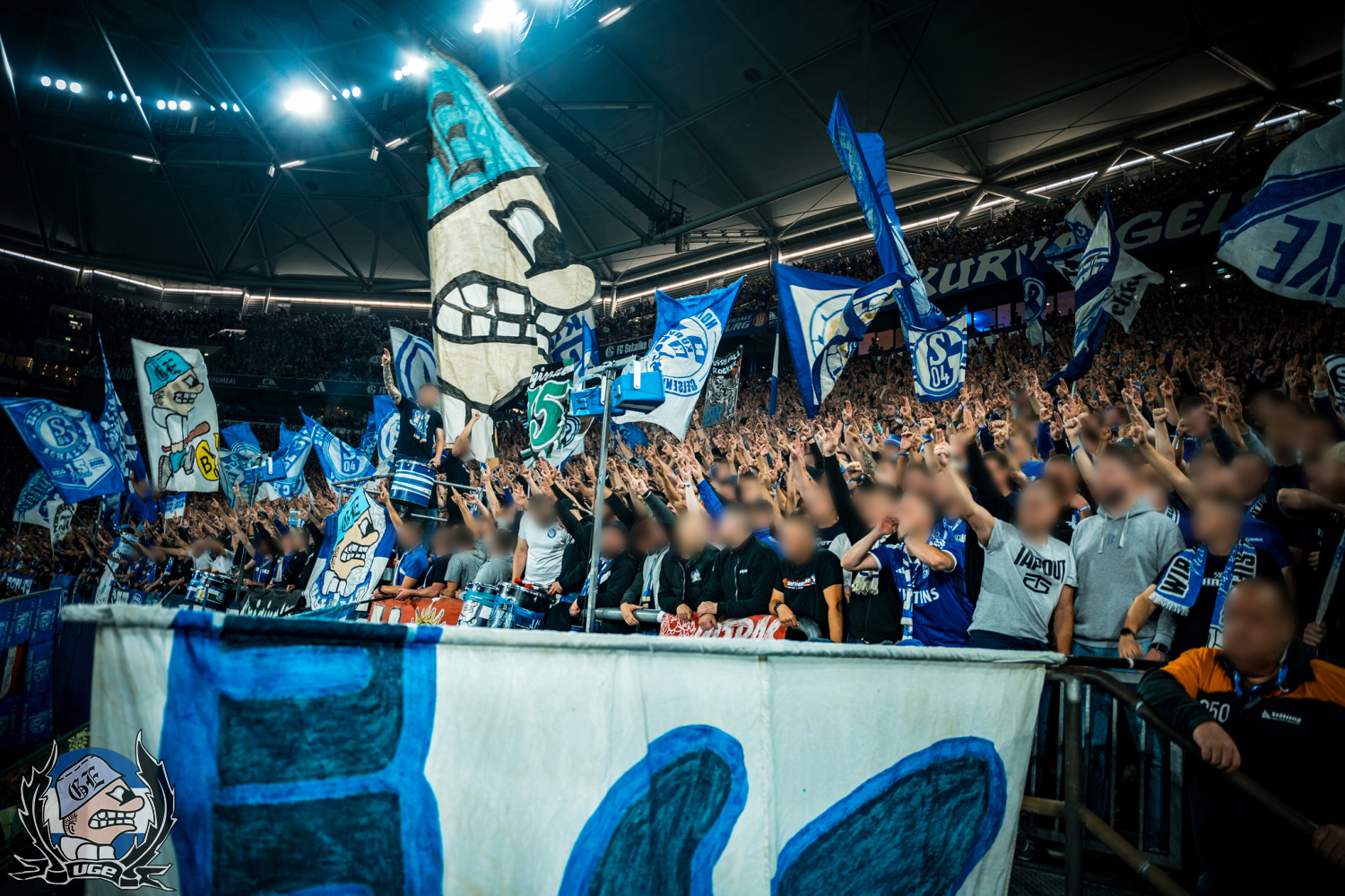 WEB_012_20250801_2BL_3_Bochum_H_PK-1102