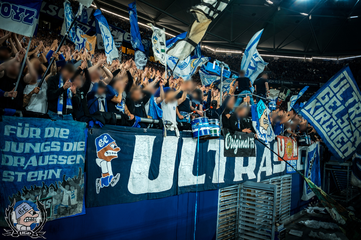 WEB_013_20250801_2BL_3_Bochum_H_PK-1107