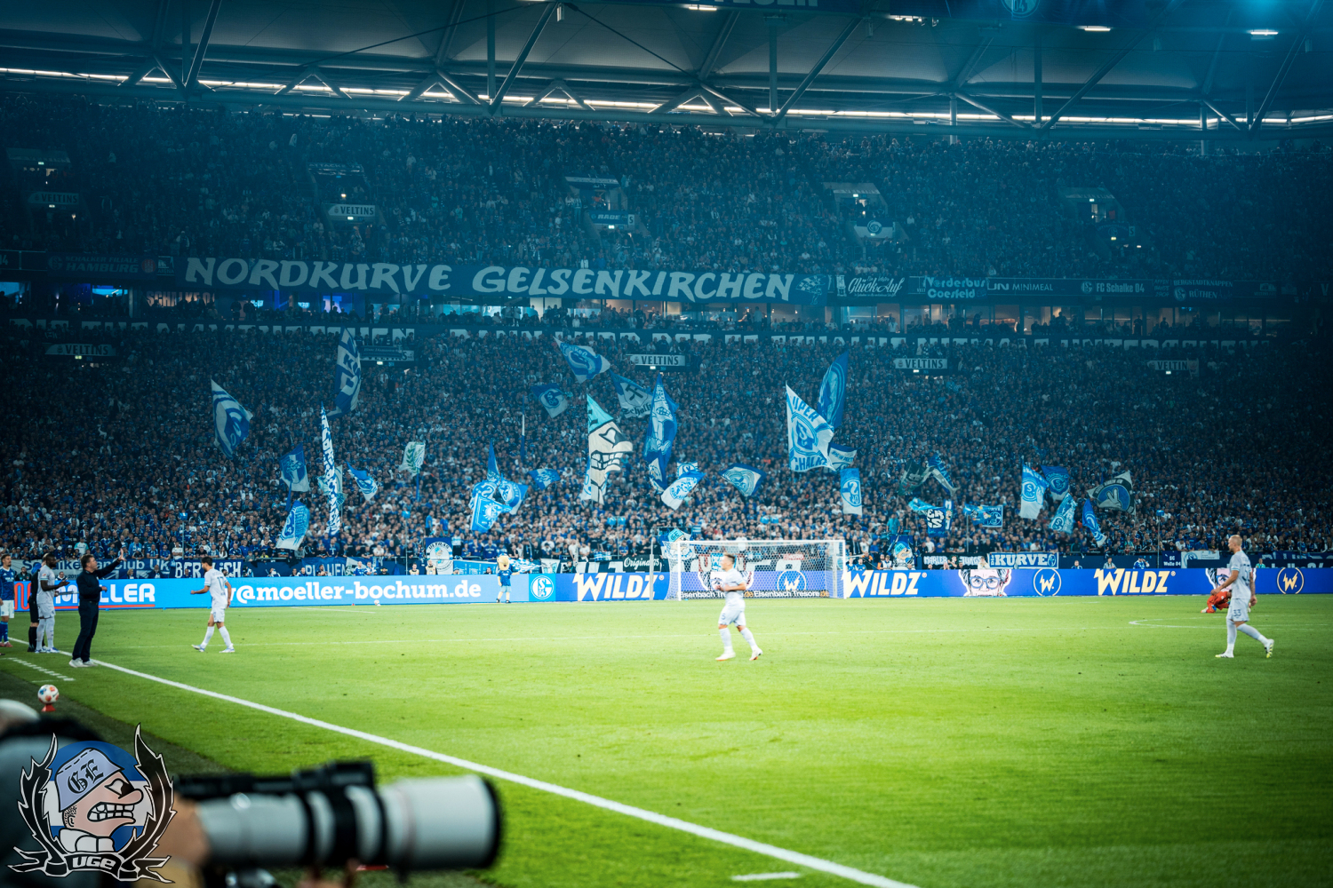 WEB_014_20250801_2BL_3_Bochum_H_PK-1114