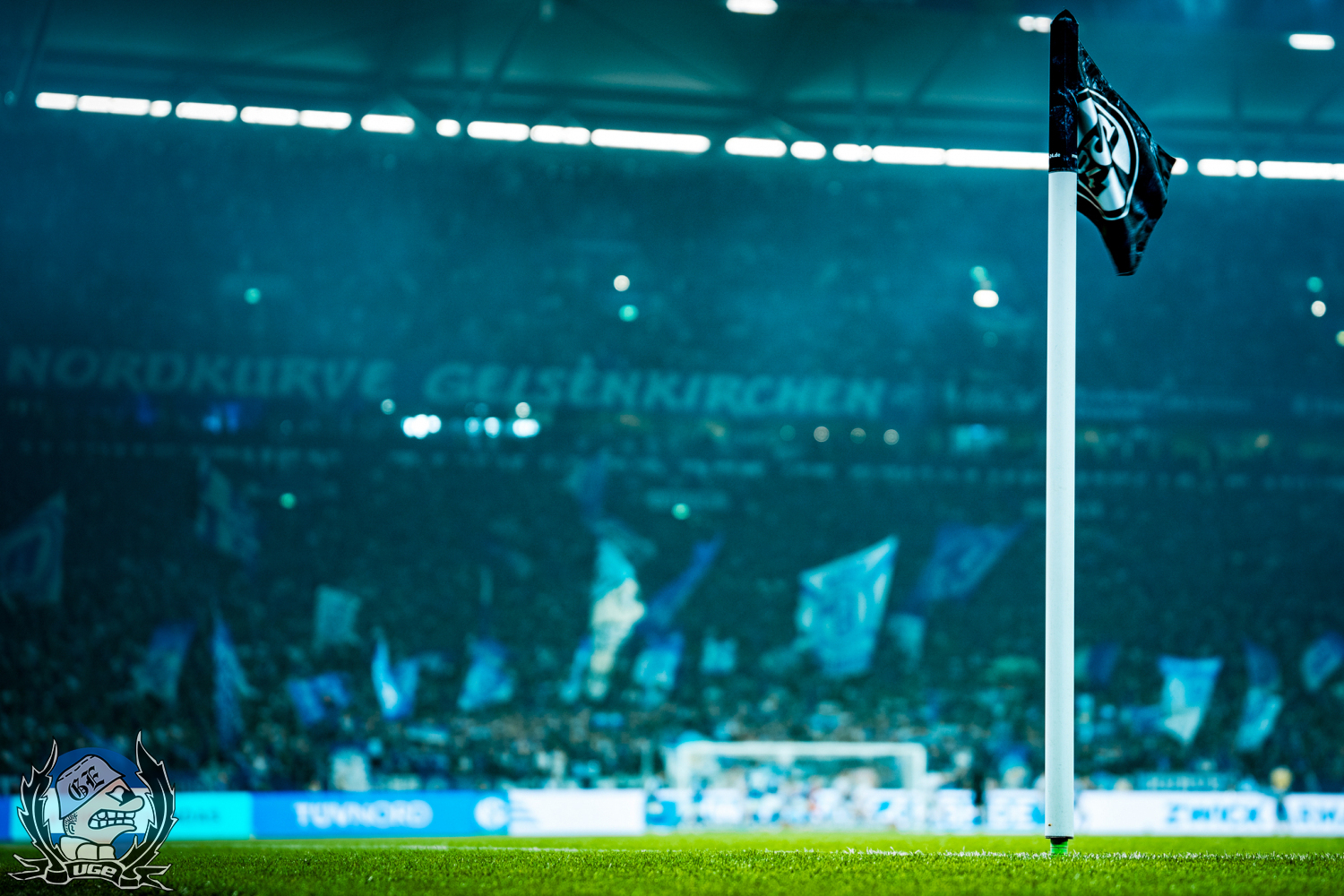 WEB_015_20250801_2BL_3_Bochum_H_PK-1119
