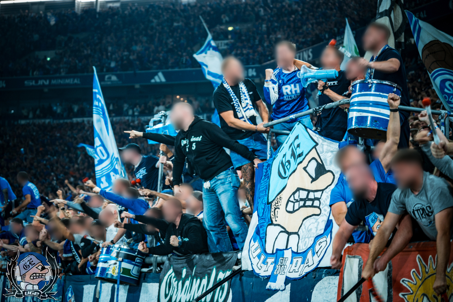 WEB_016_20250801_2BL_3_Bochum_H_PK-1126