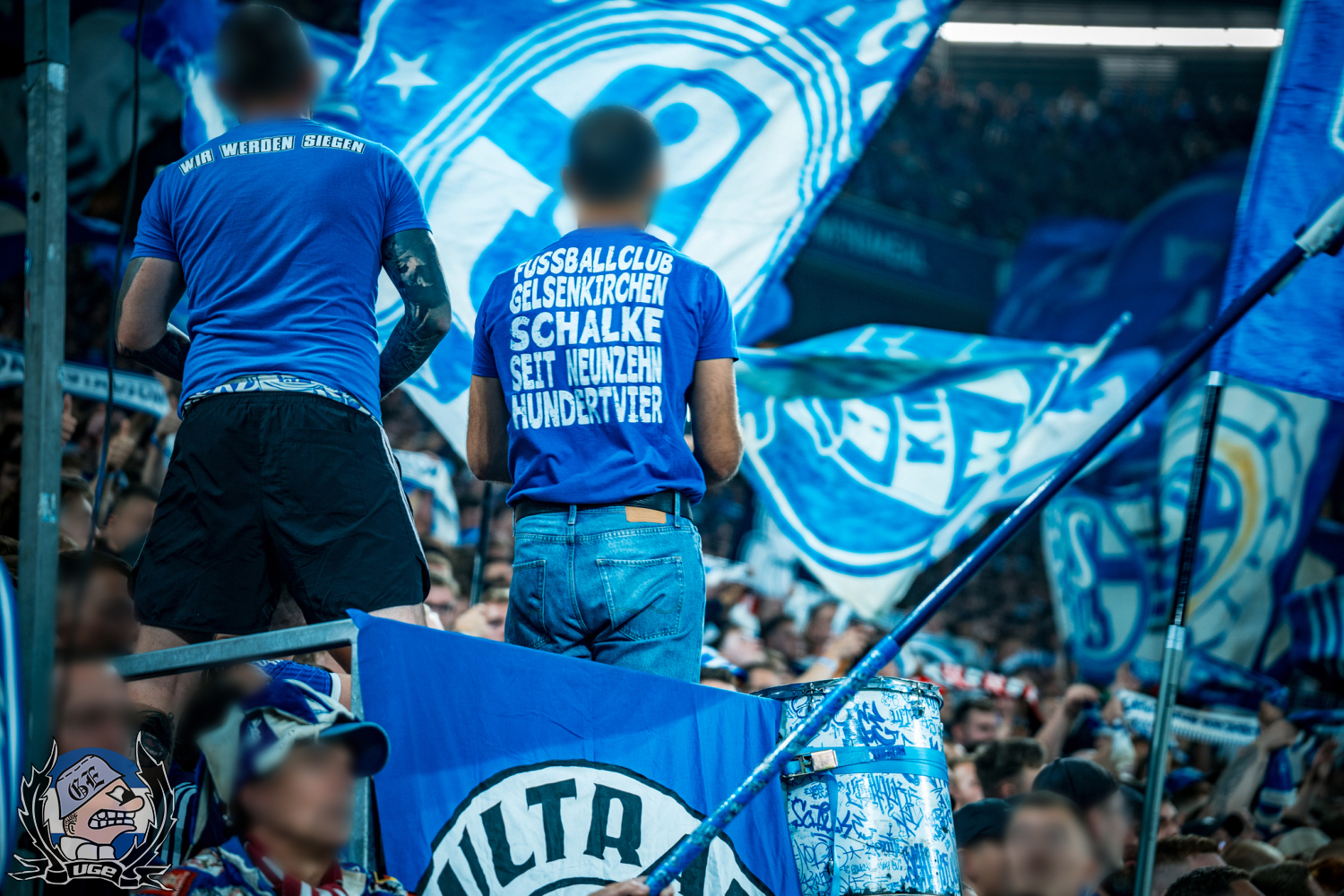 WEB_017_20250801_2BL_3_Bochum_H_PK-1136