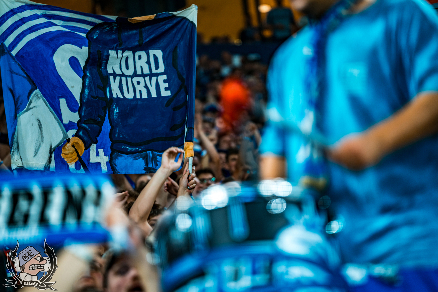 WEB_018_20250801_2BL_3_Bochum_H_PK-1140