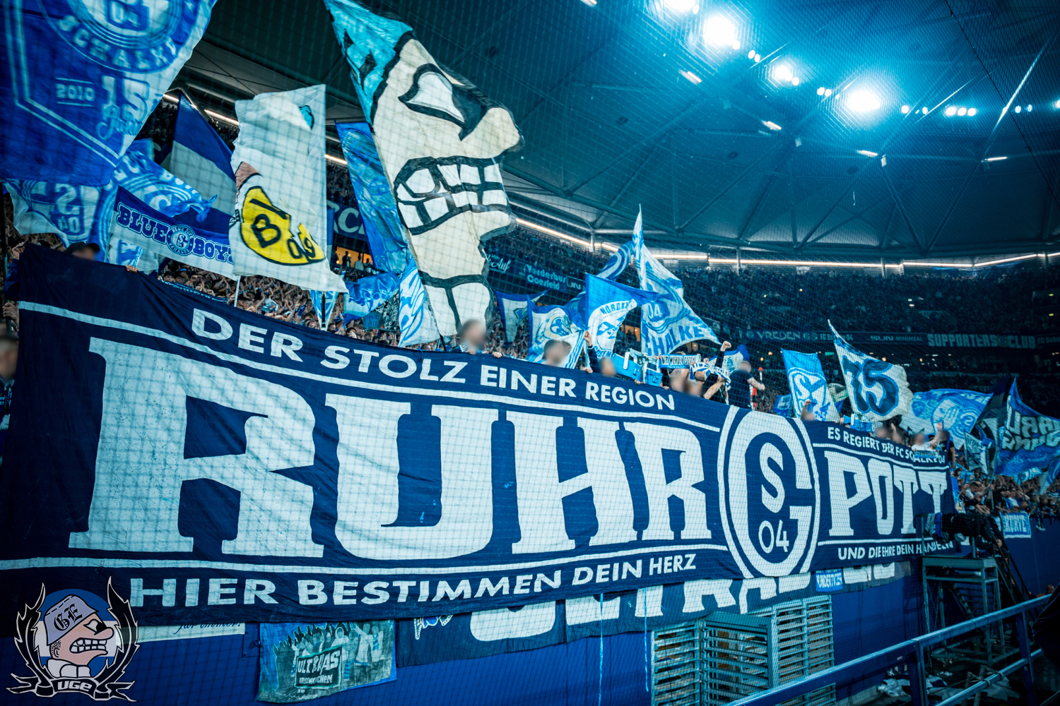 WEB_019_20250801_2BL_3_Bochum_H_PK-1152