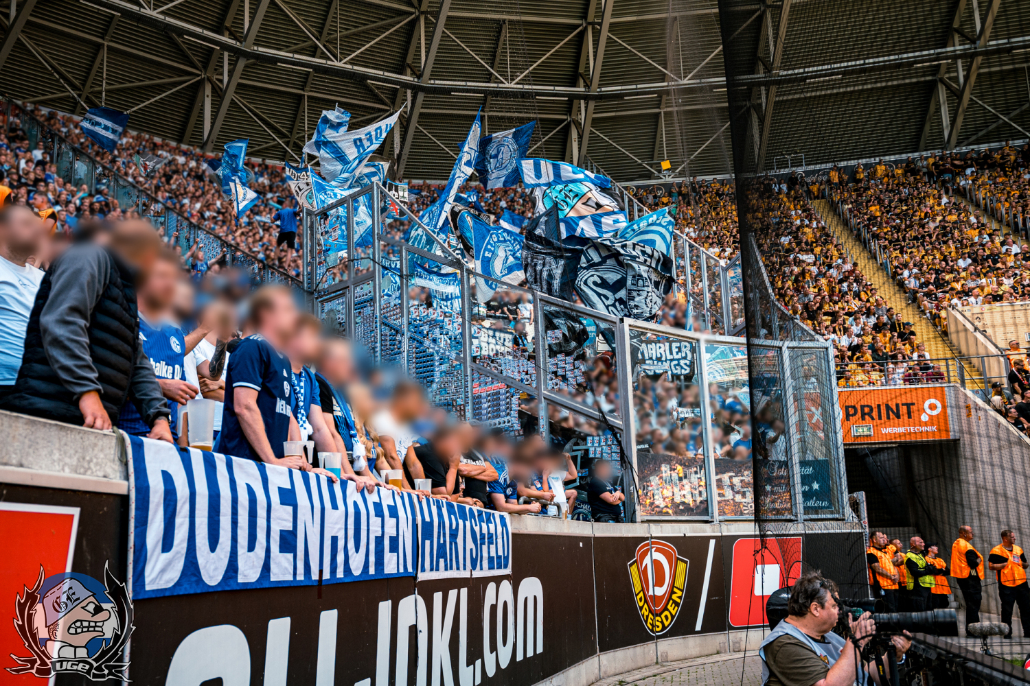 002_WEB_20250831_2BL_4_Dresden_H_PK-1007