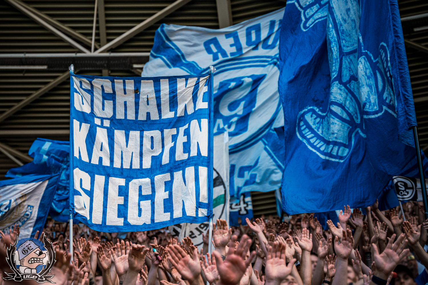 003_WEB_20250831_2BL_4_Dresden_H_PK-1040