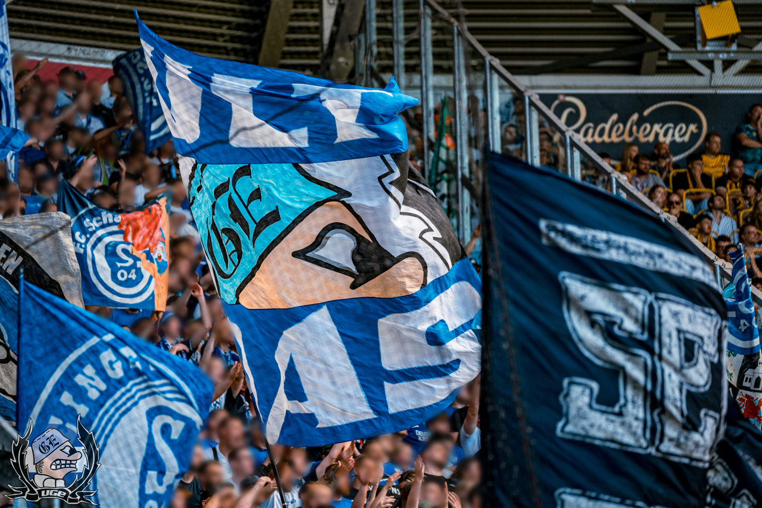 010_WEB_20250831_2BL_4_Dresden_H_PK-1013
