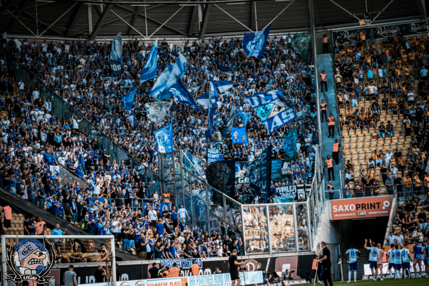 013_WEB_20250831_2BL_4_Dresden_H_PK-1067