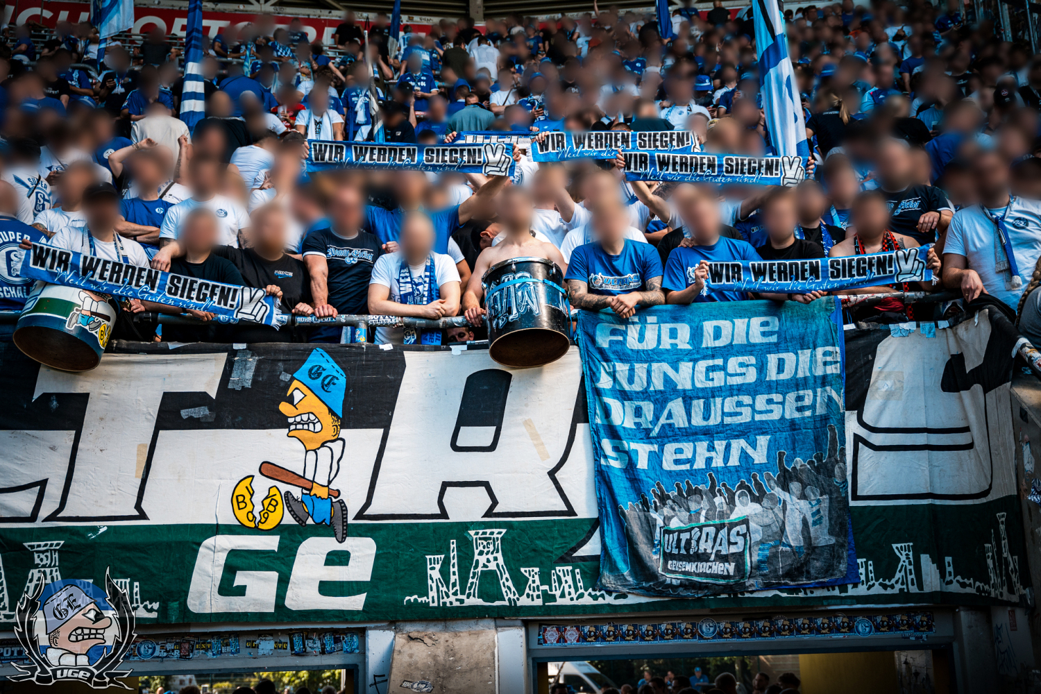 014_WEB_20250831_2BL_4_Dresden_H_PK-1026