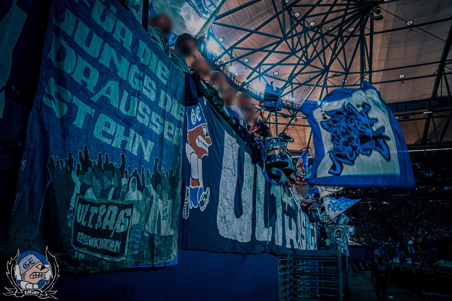 003_WEB_20250913_2BL_5_Kiel_H_PK-1020