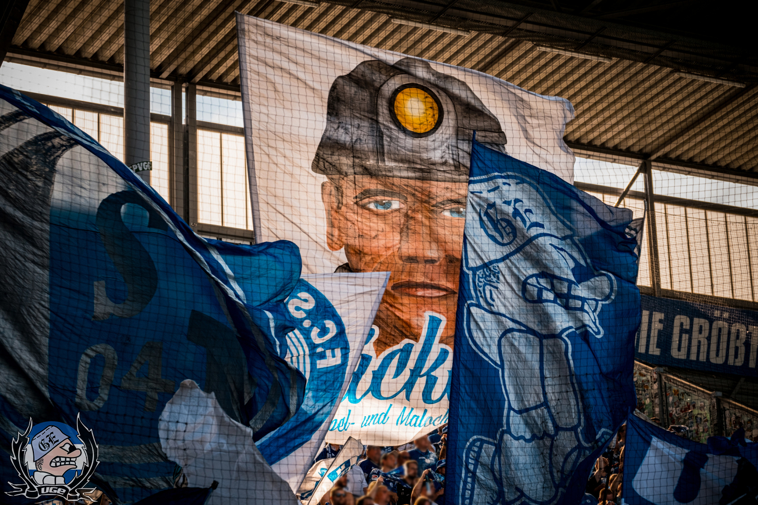 WEB_006_20250920_2BL_6_FCM_A_JA_079
