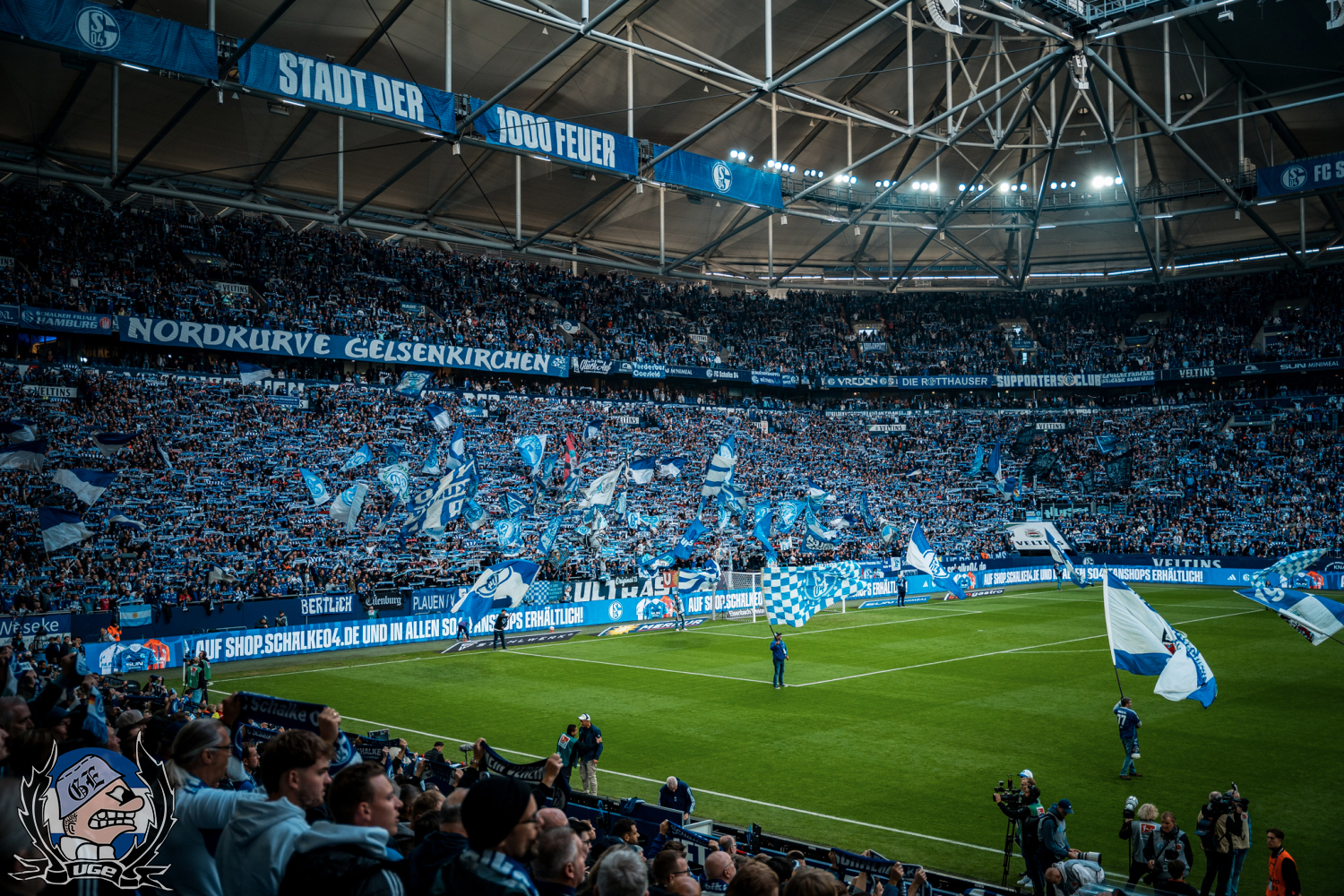 WEB_002_20250927_2BL_7_Fuerthl_H_PK-1002