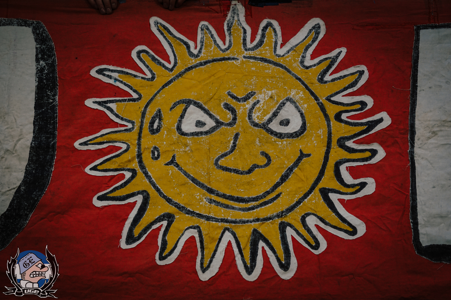 WEB_004_20250926_2BL_7_SPVGG_H_SS_-53