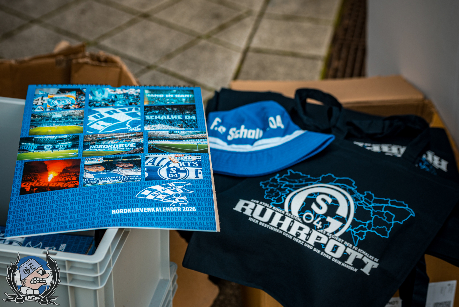 WEB_001_20251024_2BL_10_SVD_H_STB_5506