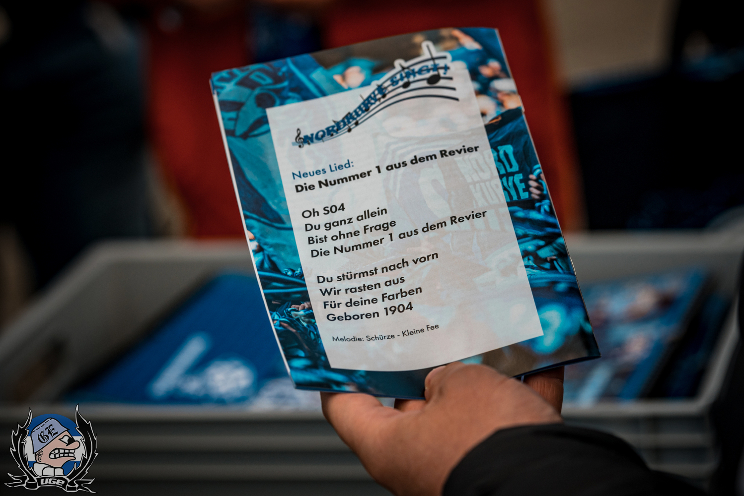 WEB_002_20251024_2BL_10_SVD_H_STB_5517